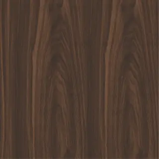 Dark Walnut Wood