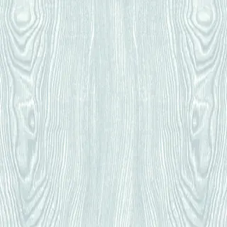 White/Grey Wood