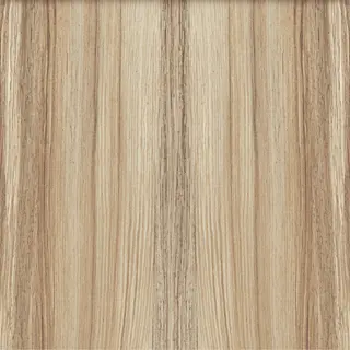 Light Beige Wood