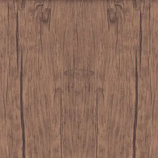 Medium Rustic Wood
