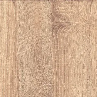 Medium Golden Wood