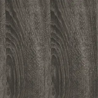 Dark Grey Wood