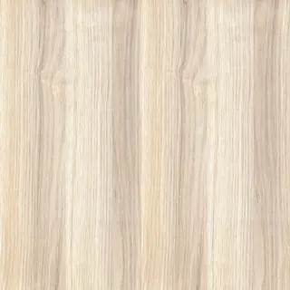 Light White/Beige Wood