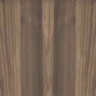 Medium/Dark Brown Wood