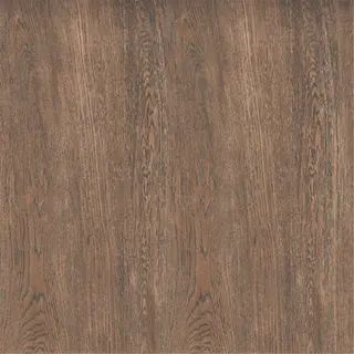 Medium Brown Wood