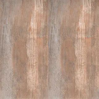 Grey/Brown Rustic Wood