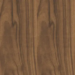 Medium Walnut Wood