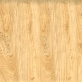 Yellow/Blonde Wood