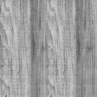 Grey Wood Texture