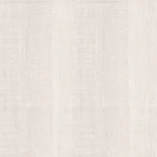 White/Light Grey Wood