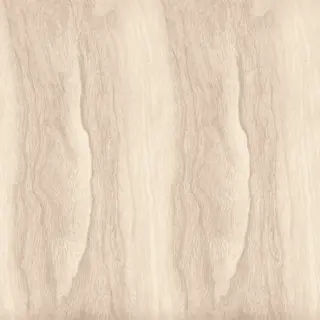 Light Beige Wood