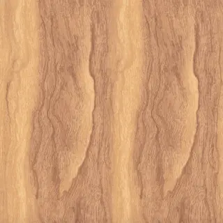 Orange/Brown Wood