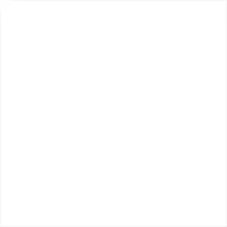 Solid White