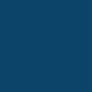 Solid Navy Blue