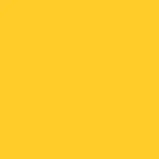 Solid Yellow