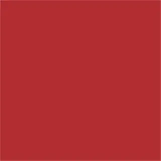 Solid Dark Red