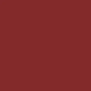 Solid Maroon