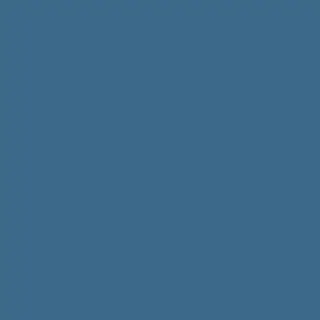 Solid Blue/Teal