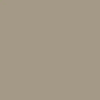 Solid Khaki/Greige