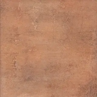 Light Brown/Orange Stone