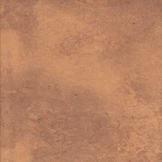 Rust/Orange Stone Texture