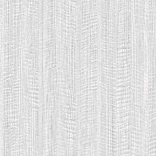 White Textured