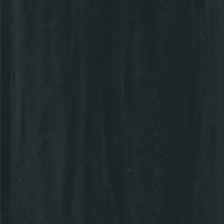 Black Textured
