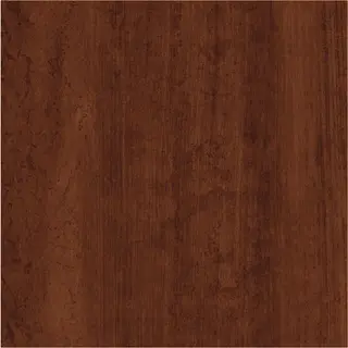 Dark Brown Wood Look