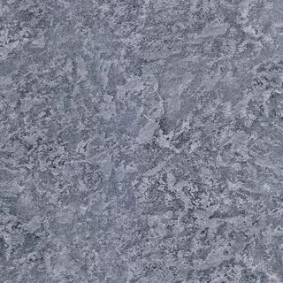 Blue/Grey Stone Texture