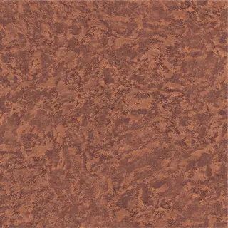 Brown Rust Texture