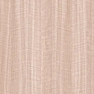 Pinkish Fabric Texture