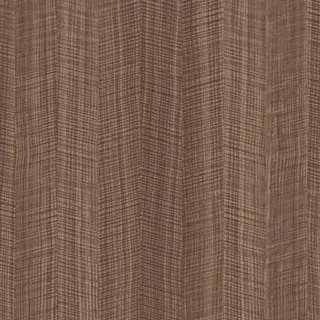 Brown Fabric Texture