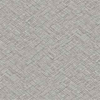 Grey Fabric Texture