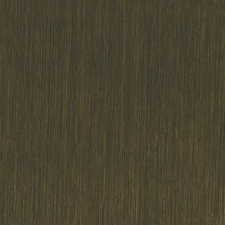 Dark Brown Wood Look