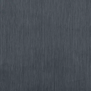Dark Grey/Blue Wood Look