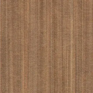Light Brown Wood Look