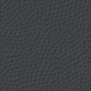 Black Hammered Texture