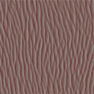 Brown Wavy Texture