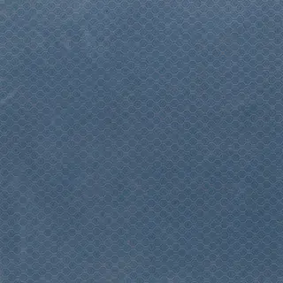 Blue/Teal Texture