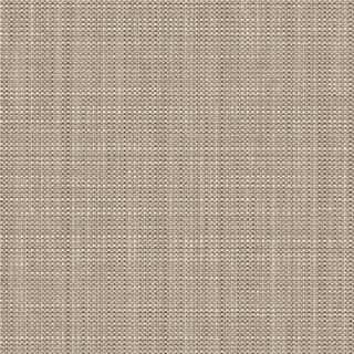 Beige Woven Fabric