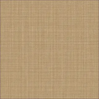 Gold/Yellow Woven Fabric