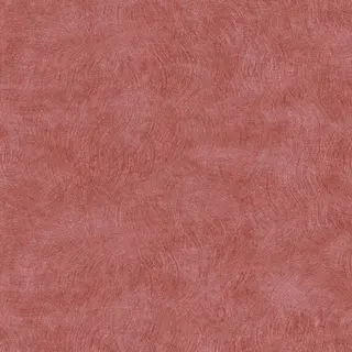 Reddish/Pink Texture