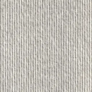 White/Grey Vertical Lines