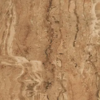 Light Brown Marble