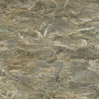 Grey/Green Mossy Marble