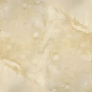 Cream/White Marble