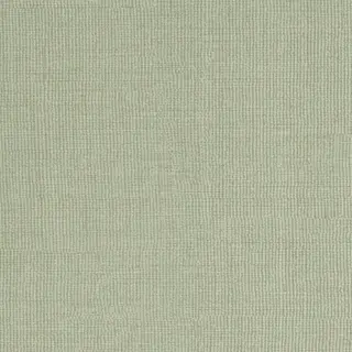 Sage/Pale Green
