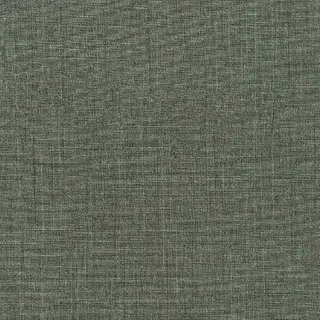 Dark Moss Green