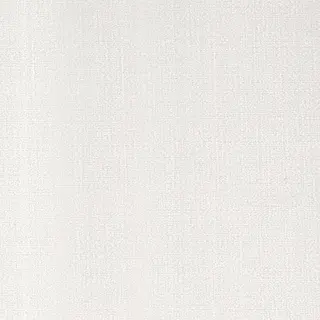 Light Silver/Off-White
