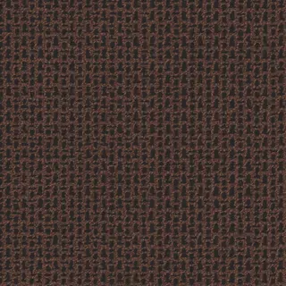 Dark Espresso Brown